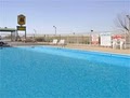 Super 8 Little Rock Airport image 9