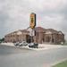Super 8 Lonoke image 3