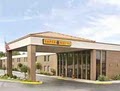 Super 8 Miamisburg image 3