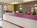 Super 8 Monee image 5