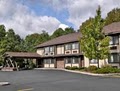 Super 8 Motel Oneonta/Cooperstown Area image 4