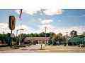 Super 8 Motel Oneonta/Cooperstown Area image 5