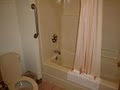Super 8 Motel image 10