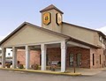 Super 8 Mount Vernon image 3