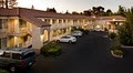 Super 8 Mountain View Hotel/ Stanford Hotel image 2