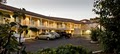 Super 8 Mountain View Hotel/ Stanford Hotel image 3