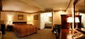 Super 8 Mountain View Hotel/ Stanford Hotel image 4