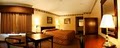 Super 8 Mountain View Hotel/ Stanford Hotel image 6