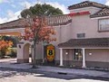 Super 8 Mountain View Hotel/ Stanford Hotel image 10