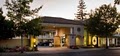 Super 8 Mountain View Hotel/ Stanford Hotel image 1