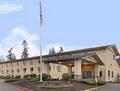 Super 8 Port Angeles image 4