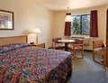 Super 8 Port Angeles image 7