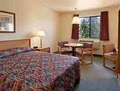 Super 8 Port Angeles image 10