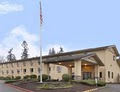 Super 8 Port Angeles image 1