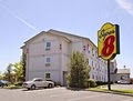 Super 8 Redmond image 3