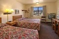 Super 8 Ruidoso image 9