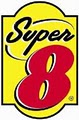 Super 8 Russell image 10