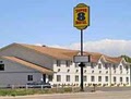 Super 8 Sheridan image 3