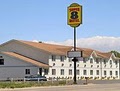 Super 8 Sheridan image 7