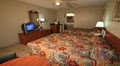 Super 8 South Padre Island image 3
