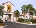 Super 8 Tucson image 7