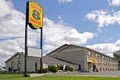 Super 8 Watertown image 2