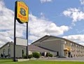 Super 8 Watertown image 10
