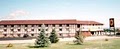Super 8 West image 2