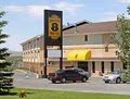 Super 8 West image 8