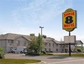Super 8 image 3