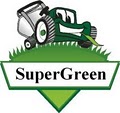 Super Green Lawn and Landscaping image 1