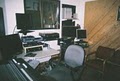 Super Key Music Studios image 6