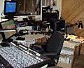 Super Key Music Studios image 7