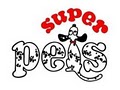 Super Pets image 1