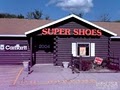 Super Shoes image 2