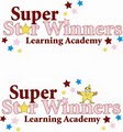 Super Star Winners Learning Academy Inc. image 5