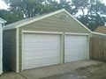SuperSheds Residential Services image 1