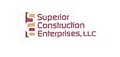 Superior Construction Enterprises, LLC logo