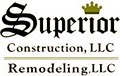 Superior Custom Home Builder and Remodeling Contractor image 2