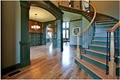 Superior Custom Home Builder and Remodeling Contractor image 7