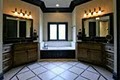 Superior Custom Home Builder and Remodeling Contractor image 9