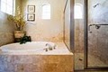 Superior Custom Home Builder and Remodeling Contractor image 10