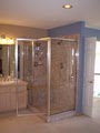 Superior Door and Glass Services image 6
