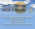 Superior Door and Glass Services image 1