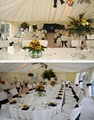 Superior Events Affordable Event Services image 5