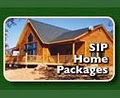 Superior Insulated Systems, Inc. image 2