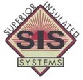 Superior Insulated Systems, Inc. logo