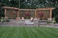 Superior Lawn and Landscape image 9