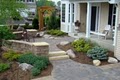 Superior Lawn and Landscape image 1