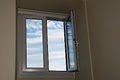 Superior Replacement Windows - Paradise Valley, AZ image 2